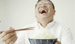 热门大瓜每日必吃大瓜 明星黑料爆出来可以洗白吗