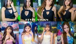 独家爆料cj美女私