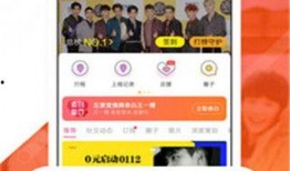 爆料网每日精选最新消息 热点黑料视频,每日精选热点黑料视频大汇总