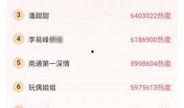 今日吃瓜网每日更新,揭秘娱乐圈最新热点，每日新鲜资讯速递