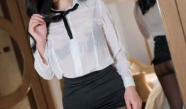 书包 爆料网吃瓜黑料反差入口,爆料网吃瓜黑料，反差入口揭示真实人生