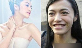 明星黑料 体育圈的瓜是什么意思,明星黑料与体育圈瓜的惊人内幕