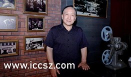 朝阳黑料.今日吃瓜在线观看,今日吃瓜在线观看，带你一探究竟